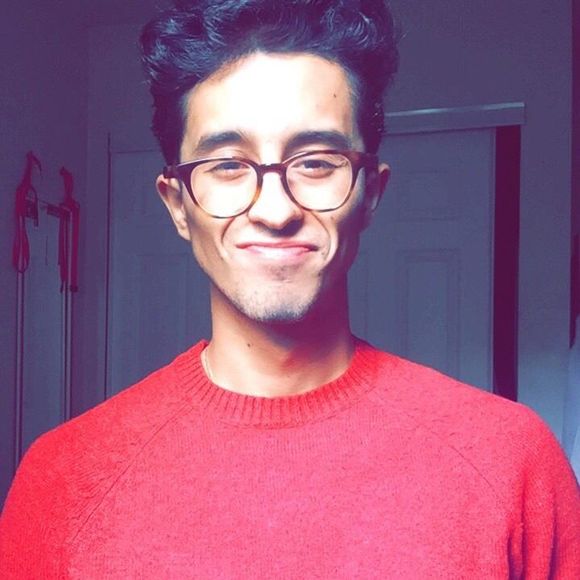 kevinserrano999